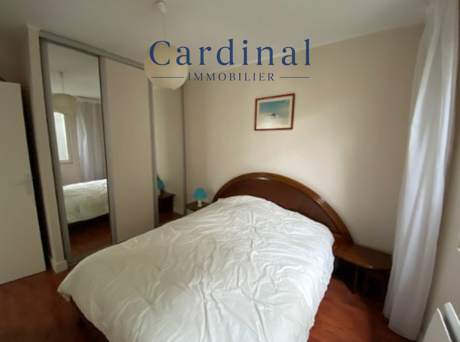 Image_4, Maison, La Teste-de-Buch, ref :TR71