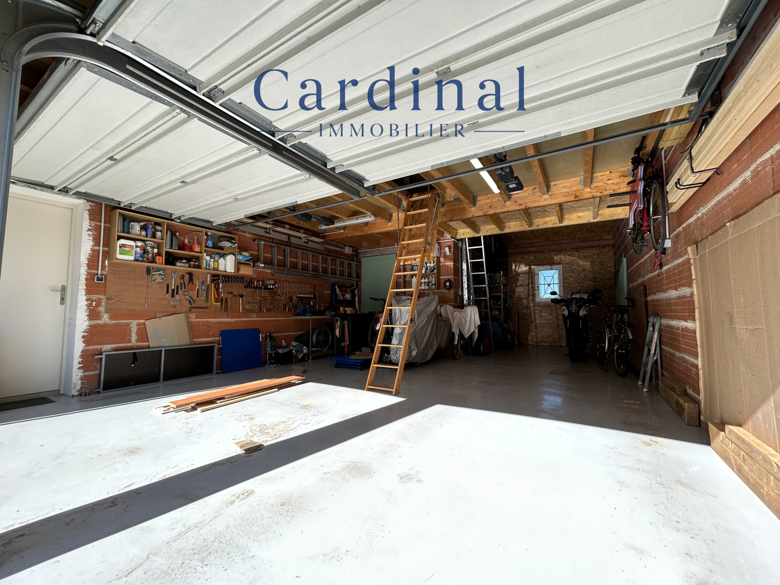 Image_21, Maison, Coursac, ref :CARDINAL 60