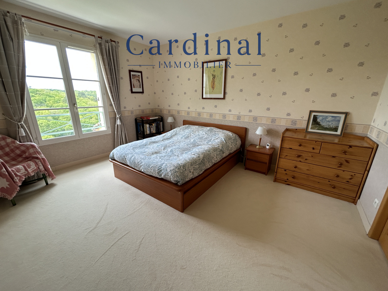 Image_14, Maison, Coursac, ref :CARDINAL 60