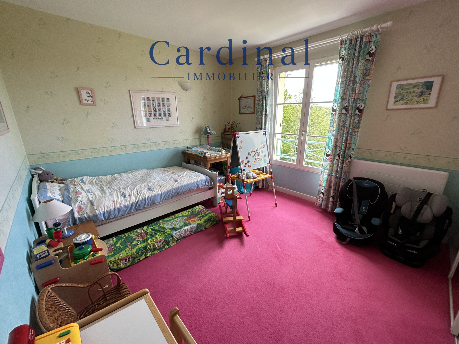 Image_15, Maison, Coursac, ref :CARDINAL 60