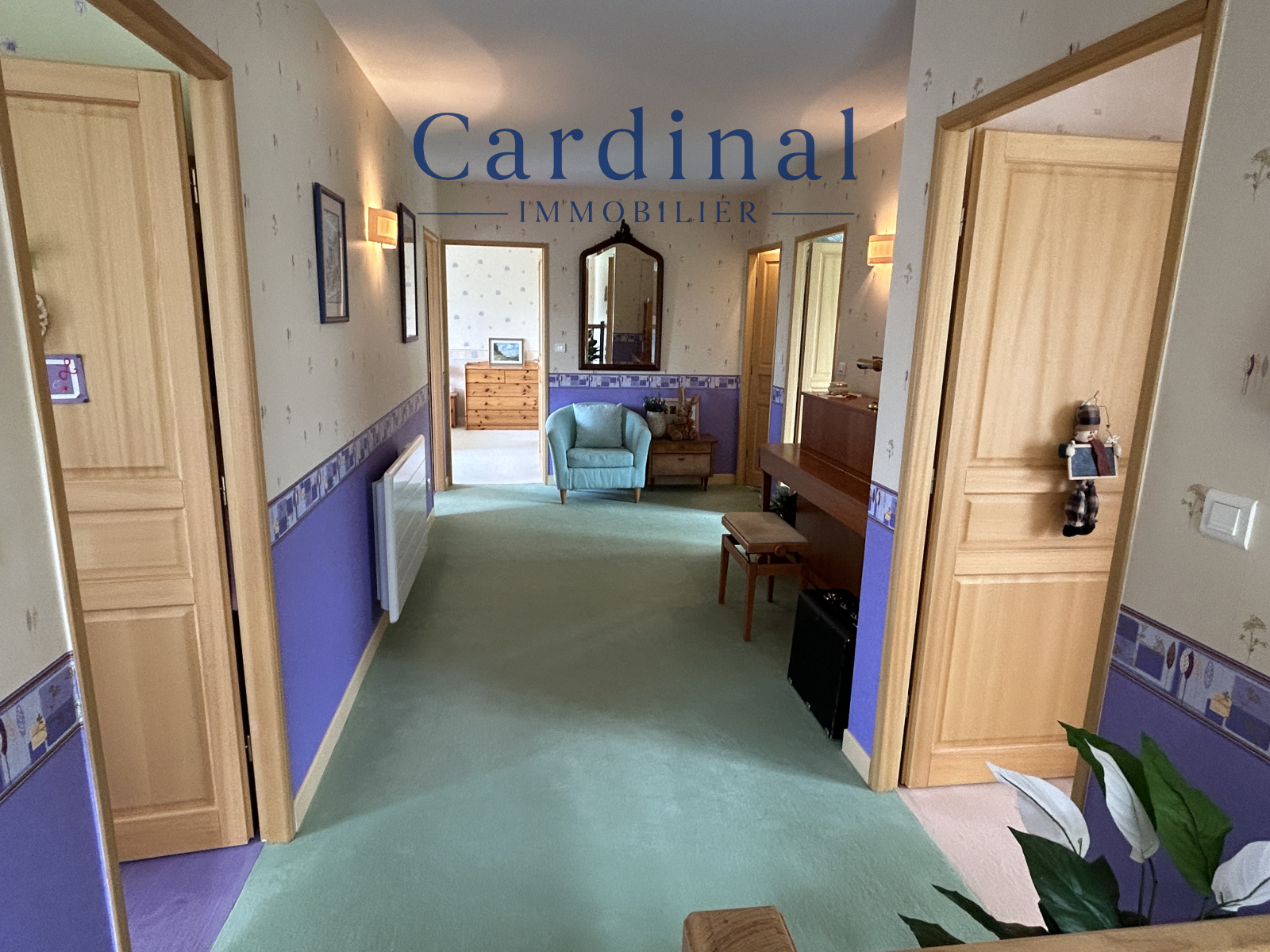 Image_16, Maison, Coursac, ref :CARDINAL 60