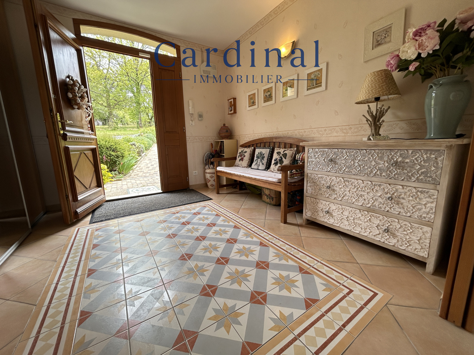 Image_7, Maison, Coursac, ref :CARDINAL 60