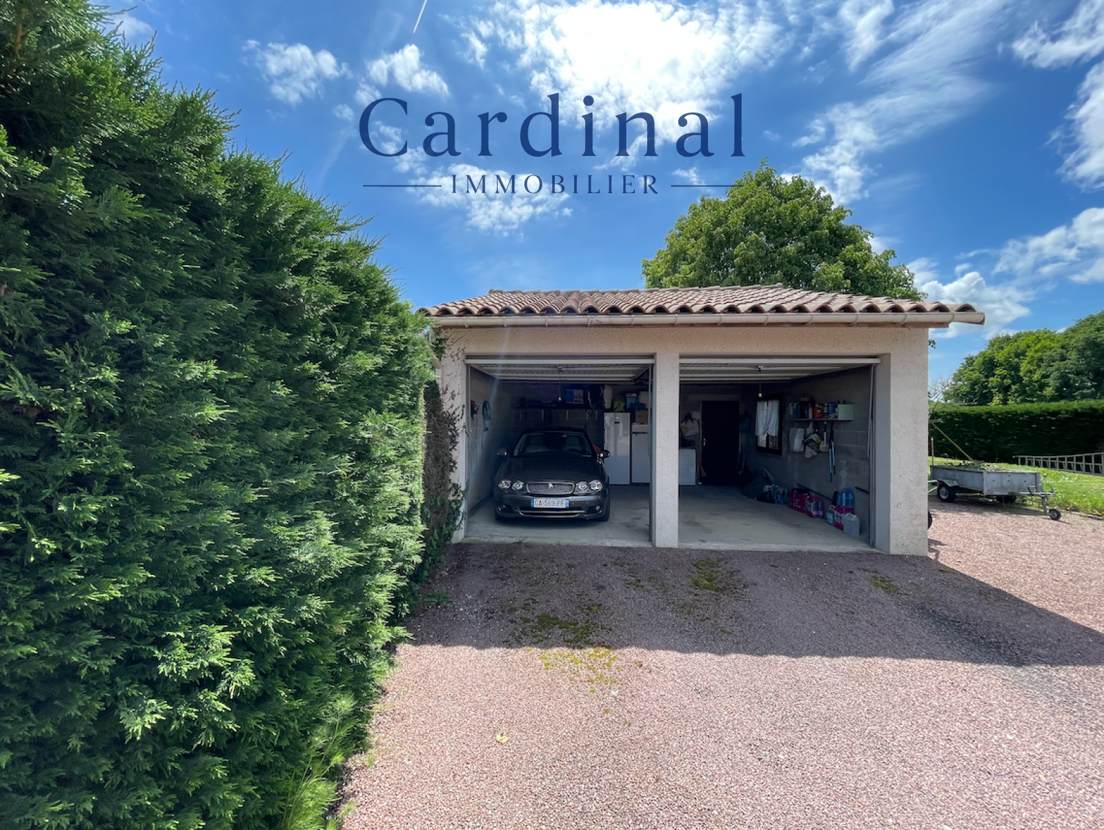 Image_16, Maison, Neuvic, ref :CARDINAL 35