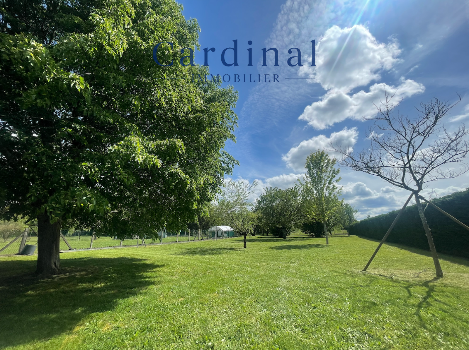 Image_2, Maison, Neuvic, ref :CARDINAL 35