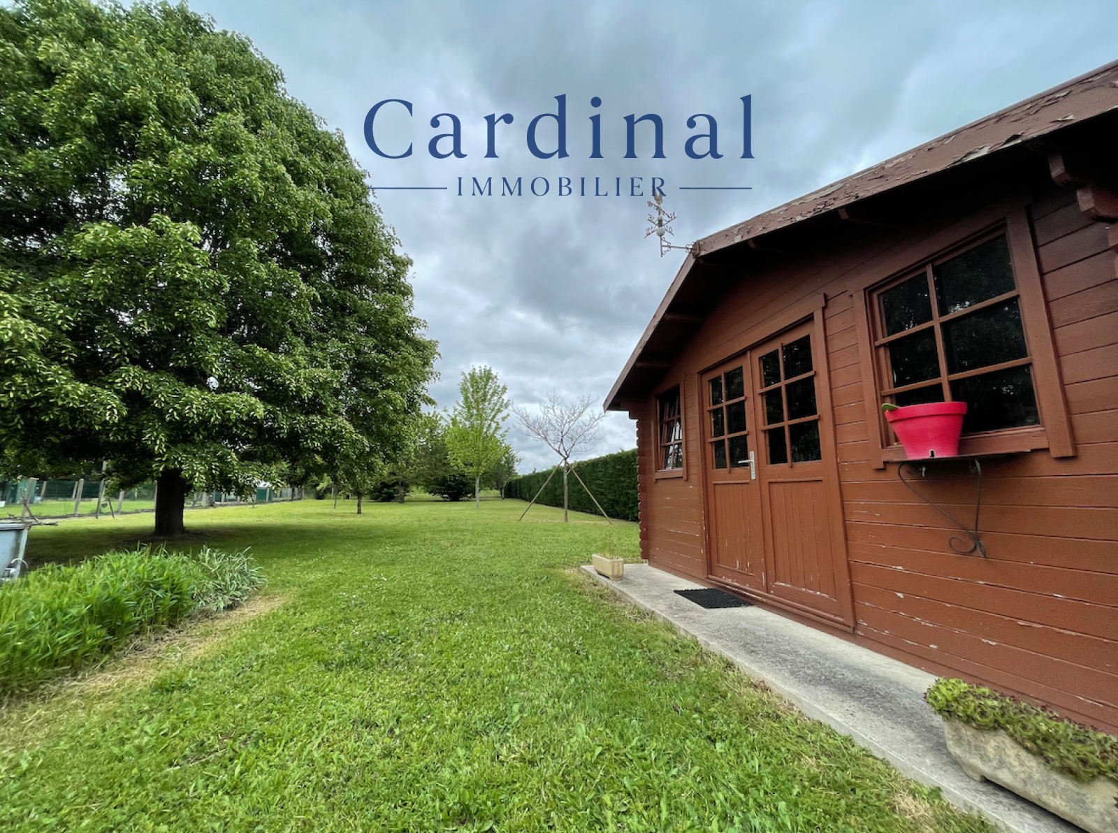 Image_17, Maison, Neuvic, ref :CARDINAL 35