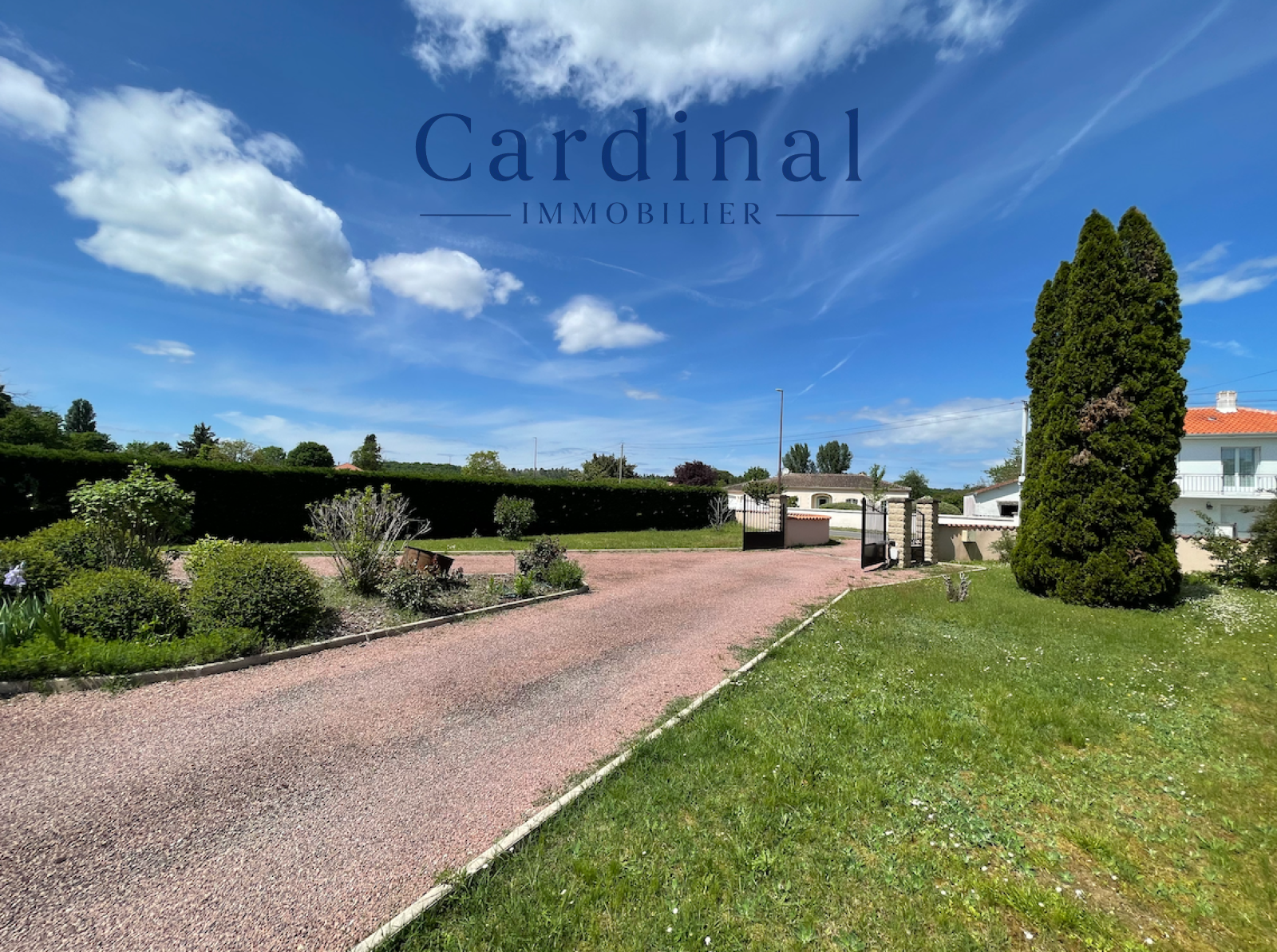 Image_18, Maison, Neuvic, ref :CARDINAL 35