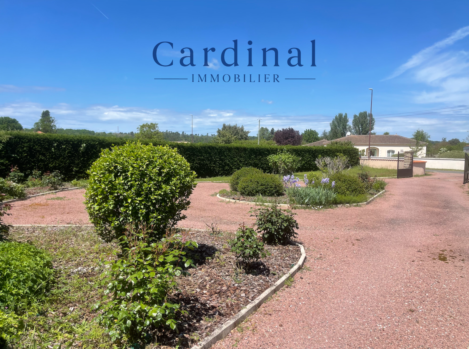 Image_3, Maison, Neuvic, ref :CARDINAL 35