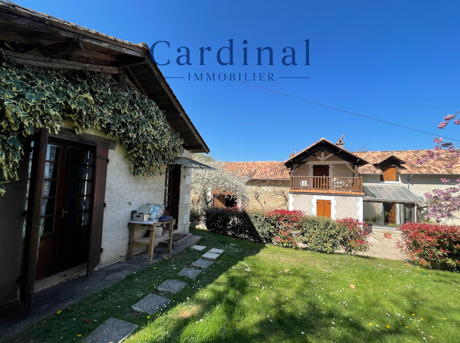 Image_17, Bastide, Coursac, ref :CARDINAL09