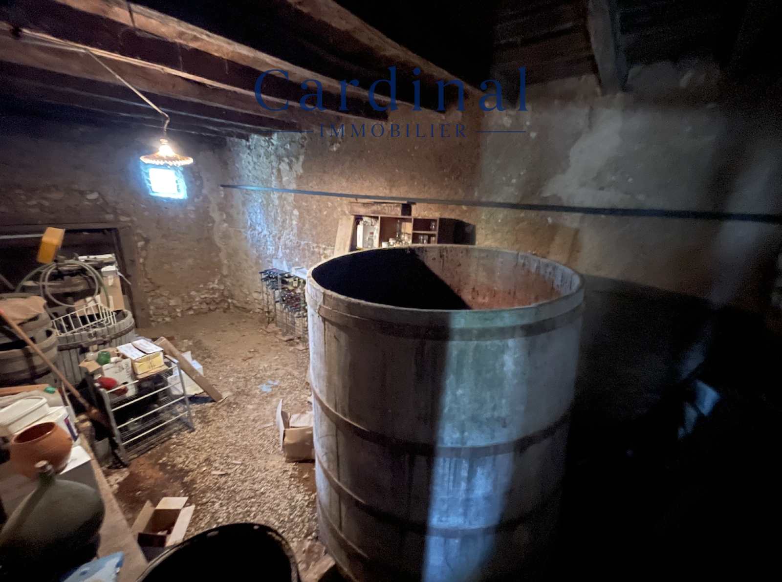 Image_12, Bastide, Coursac, ref :CARDINAL09