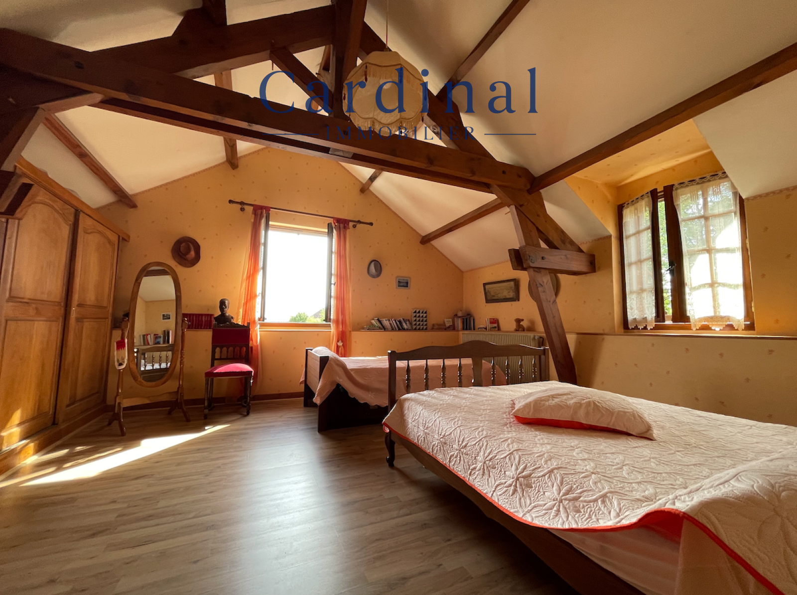 Image_8, Bastide, Coursac, ref :CARDINAL09