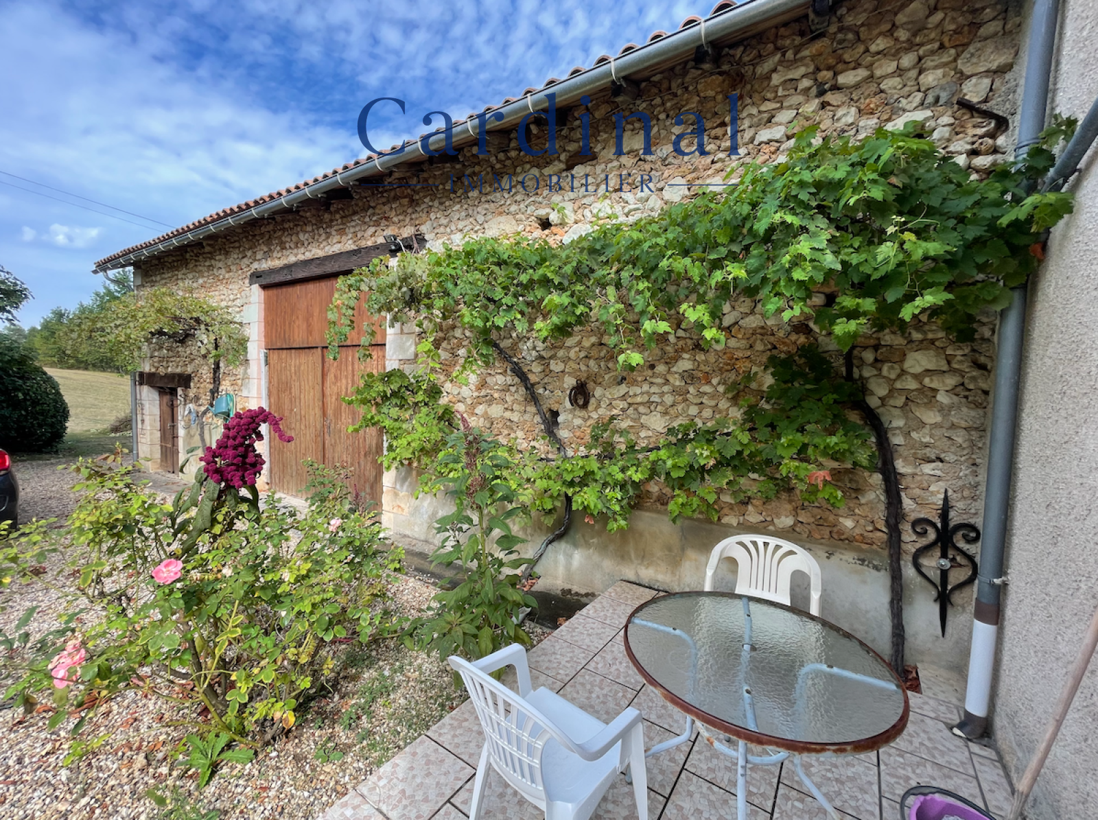 Image_15, Bastide, Coursac, ref :CARDINAL09