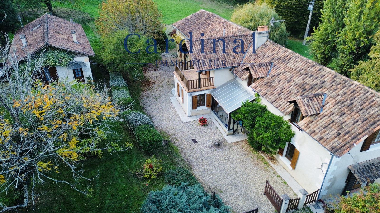 Image_1, Bastide, Coursac, ref :CARDINAL09