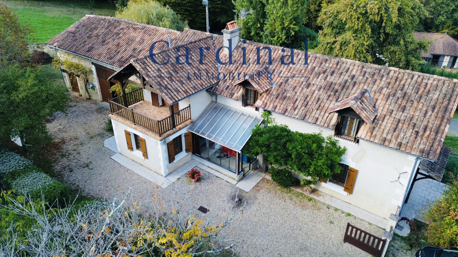 Image_19, Bastide, Coursac, ref :CARDINAL09