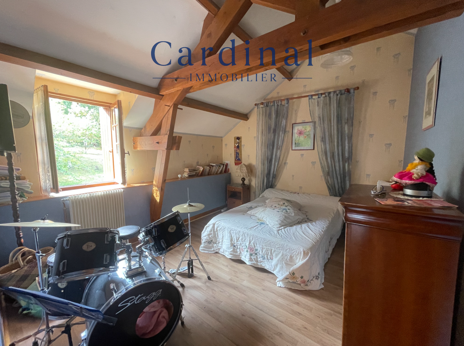 Image_13, Bastide, Coursac, ref :CARDINAL09