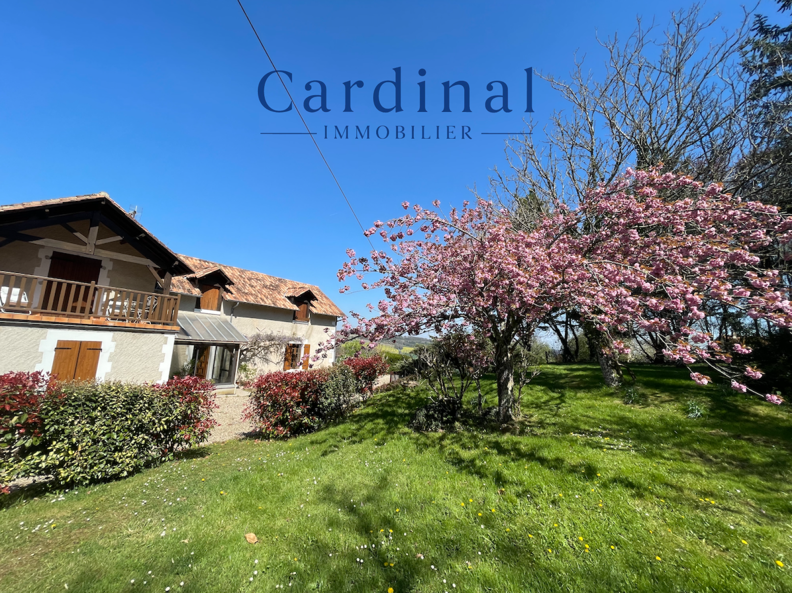 Image_14, Bastide, Coursac, ref :CARDINAL09