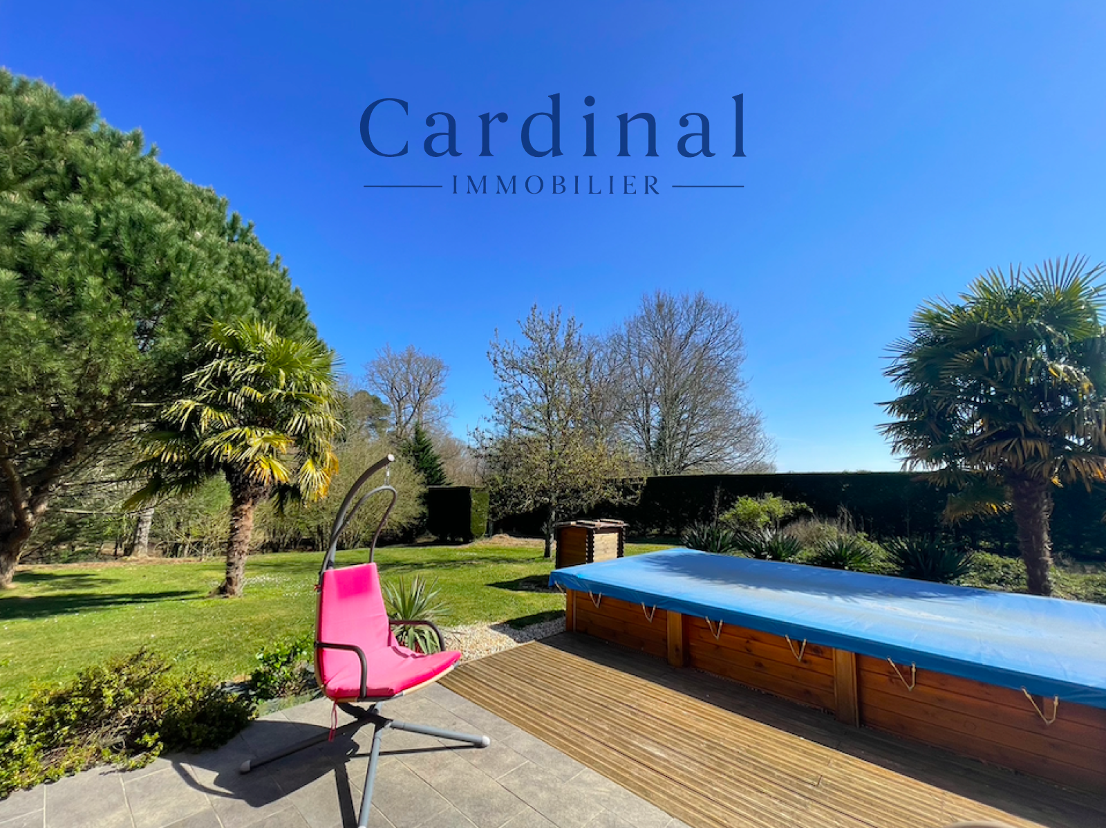 Image_3, Maison, Coursac, ref :CARDINAL01