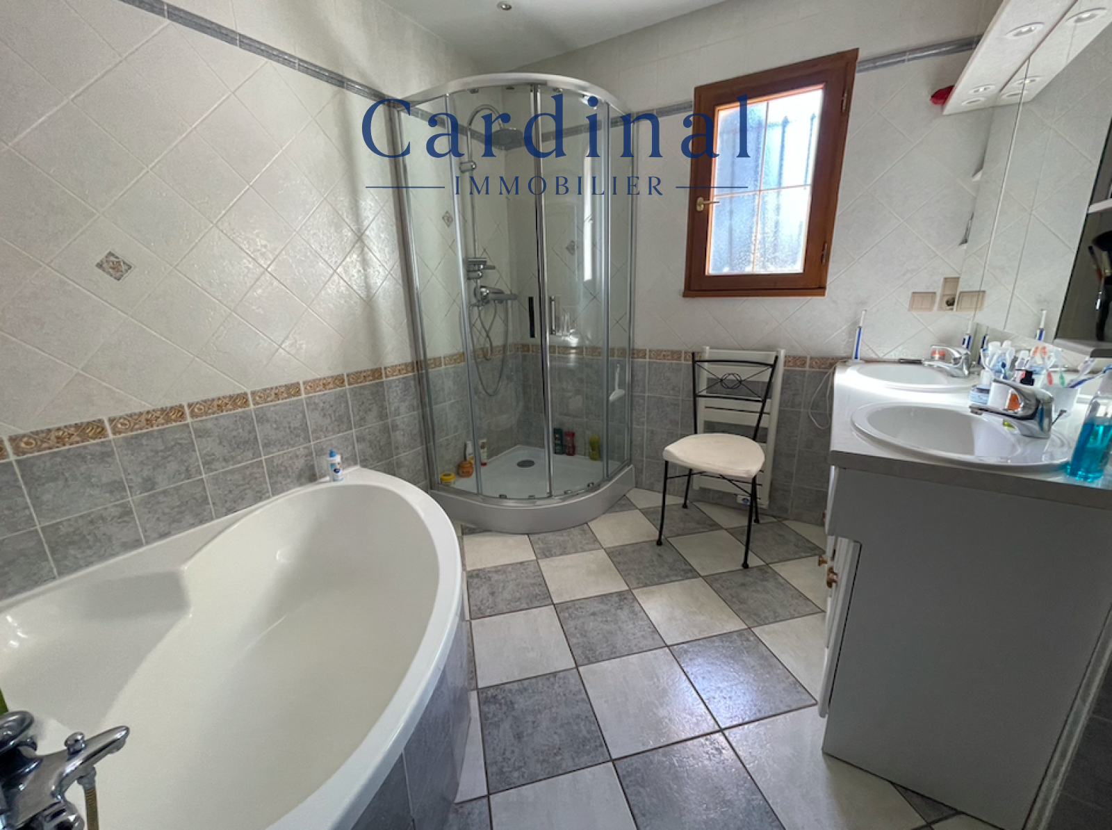 Image_12, Maison, Coursac, ref :CARDINAL01