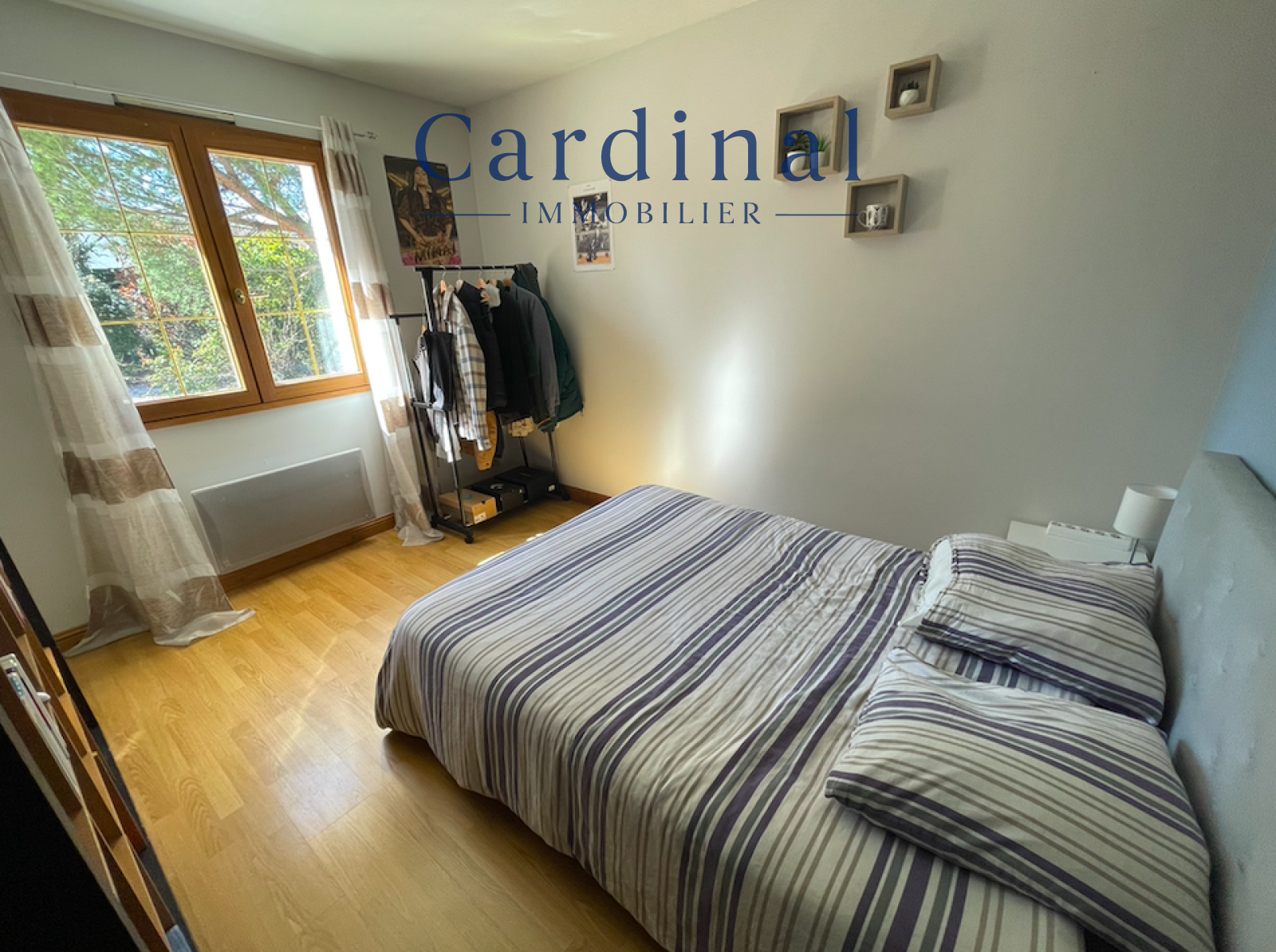 Image_8, Maison, Coursac, ref :CARDINAL01