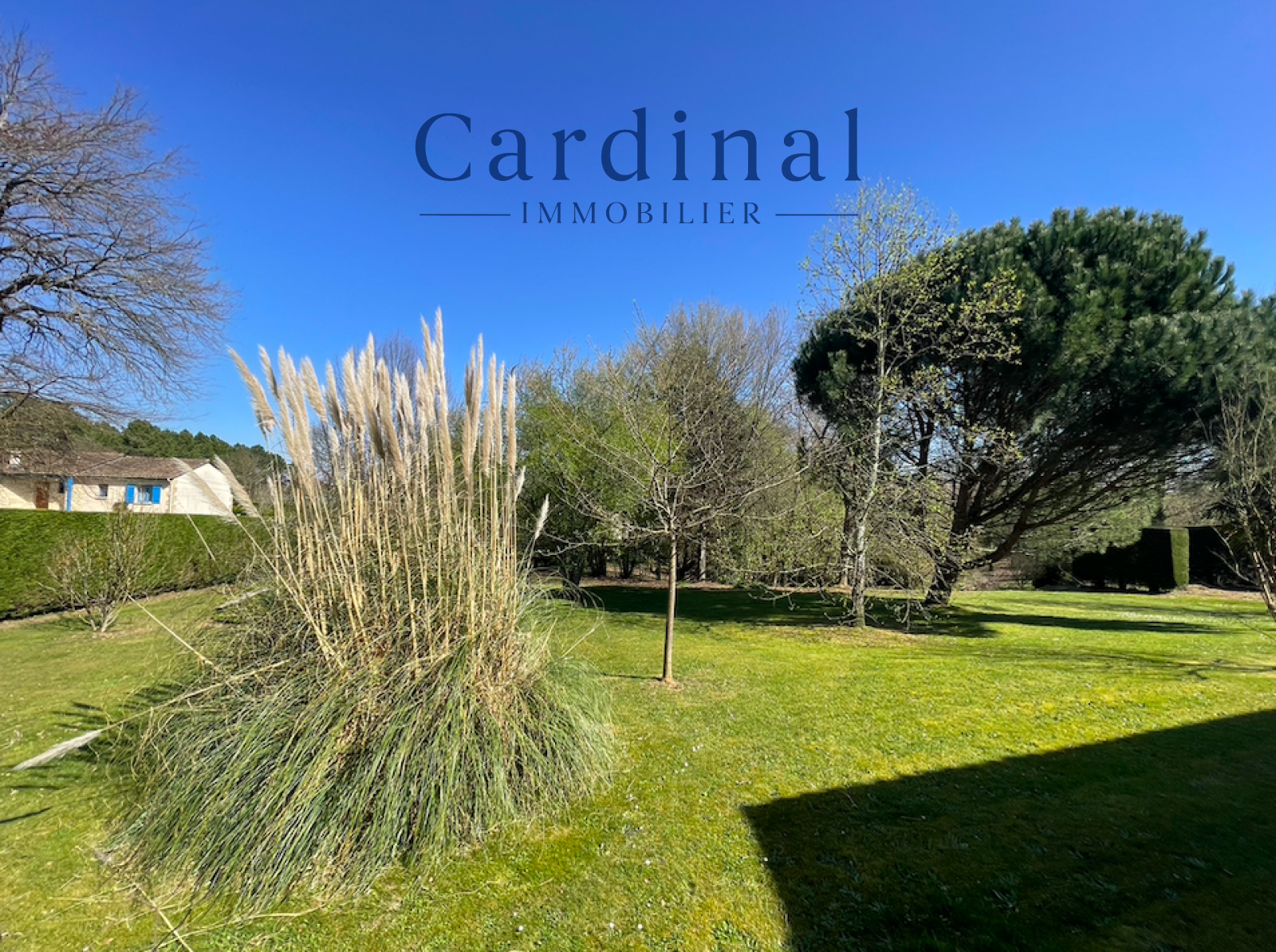 Image_2, Maison, Coursac, ref :CARDINAL01