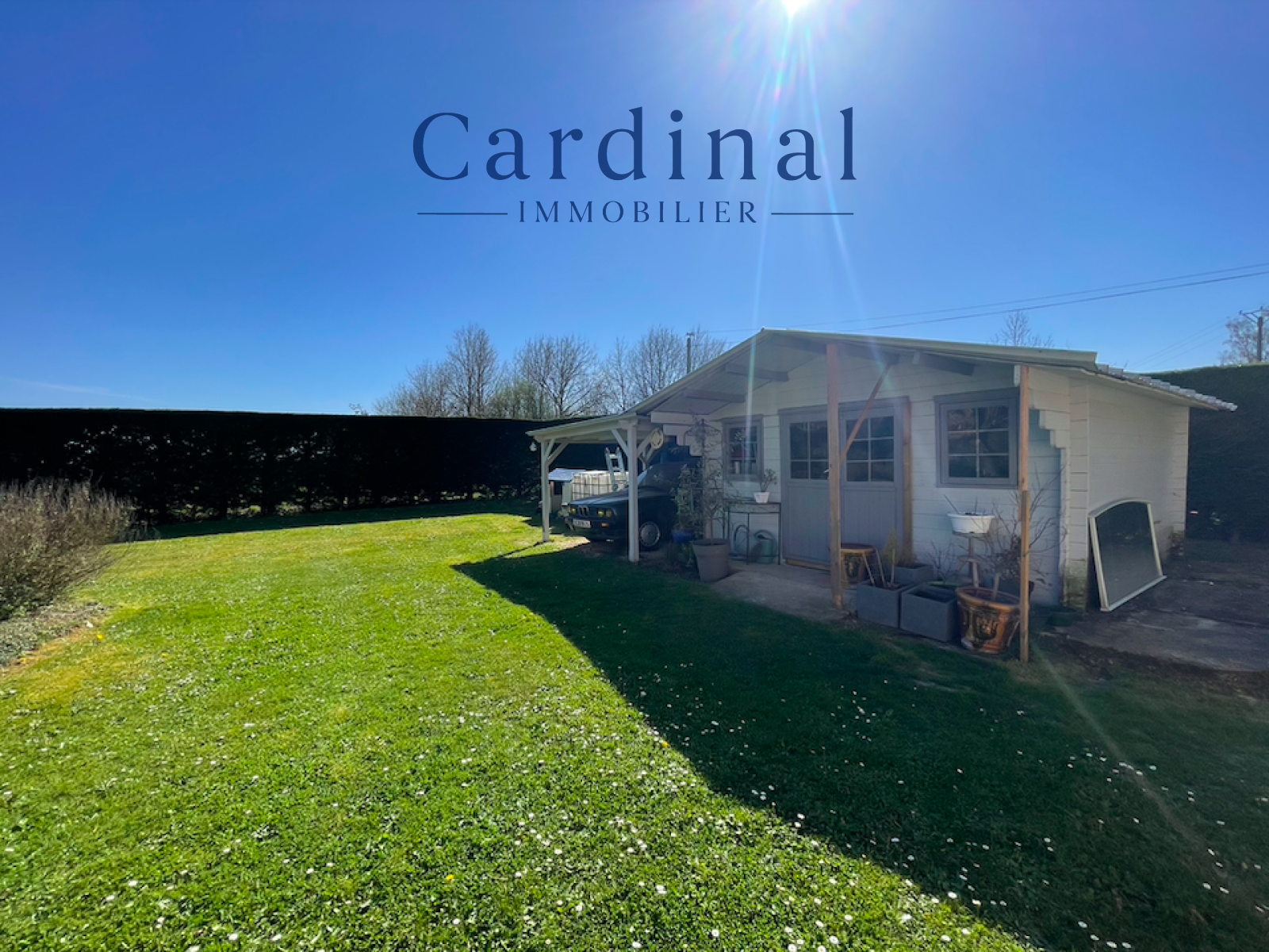 Image_15, Maison, Coursac, ref :CARDINAL01