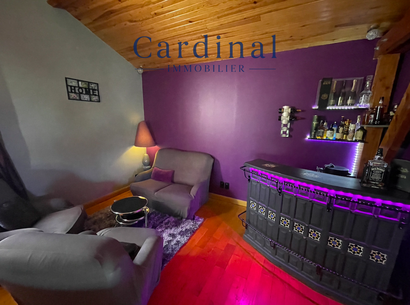 Image_11, Maison, Coursac, ref :CARDINAL01