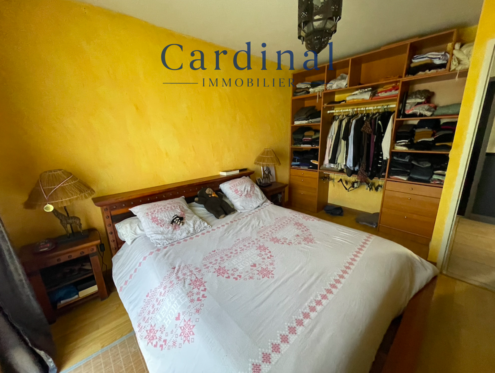 Image_9, Maison, Coursac, ref :CARDINAL01