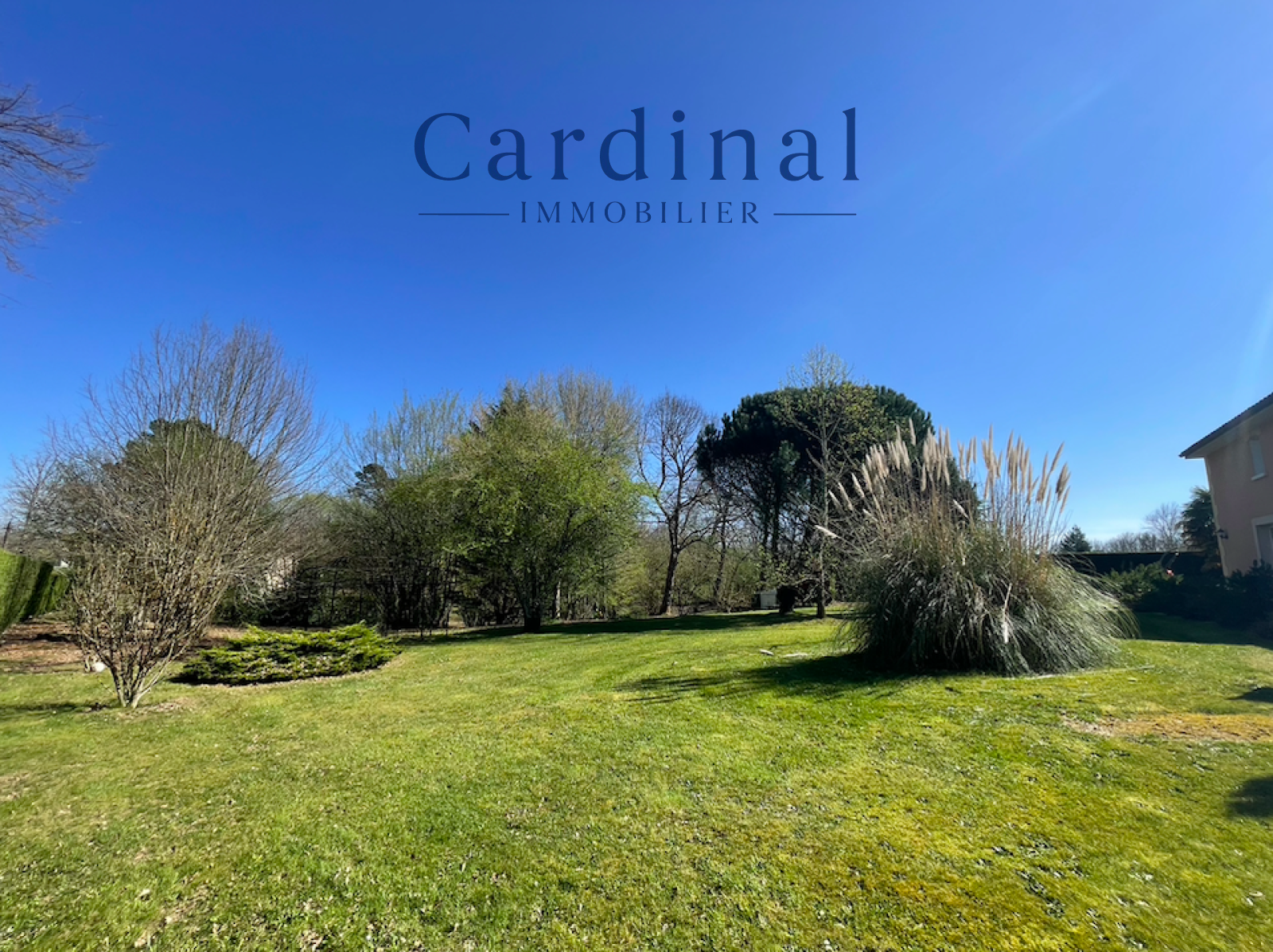 Image_4, Maison, Coursac, ref :CARDINAL01