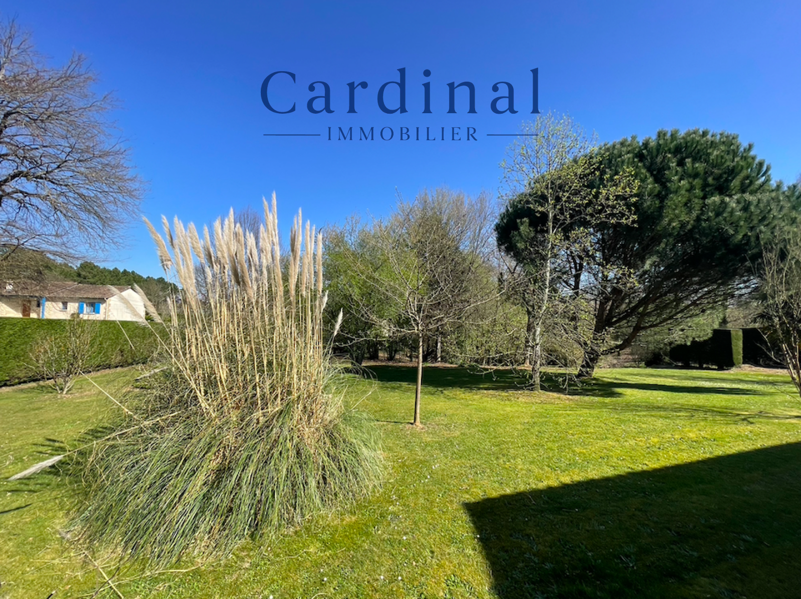 Image_19, Maison, Coursac, ref :CARDINAL01