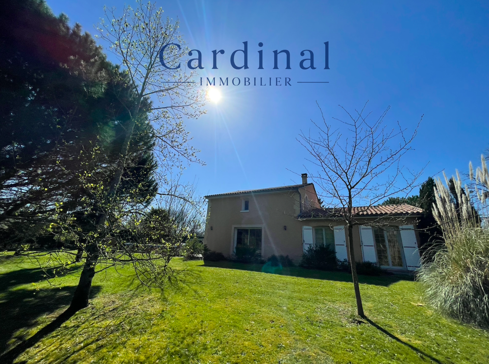 Image_16, Maison, Coursac, ref :CARDINAL01