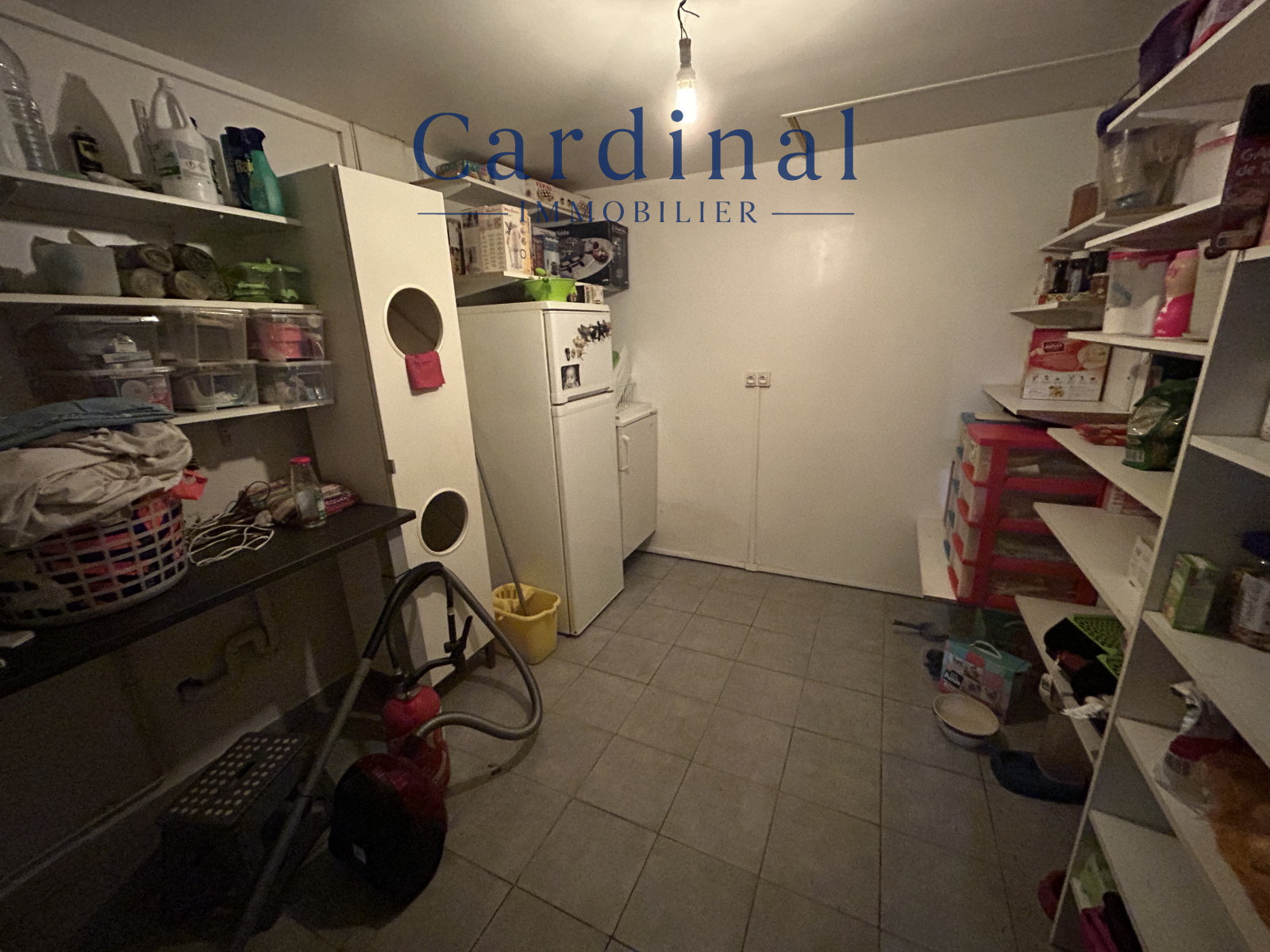 Image_12, Maison, Saint-Léon-sur-l'Isle, ref :CARDINAL 109