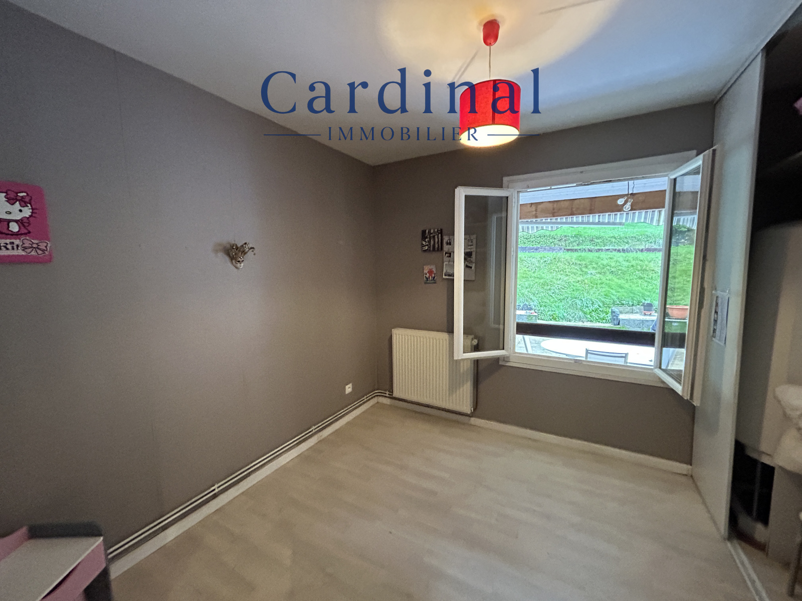 Image_10, Maison, Saint-Léon-sur-l'Isle, ref :CARDINAL 109