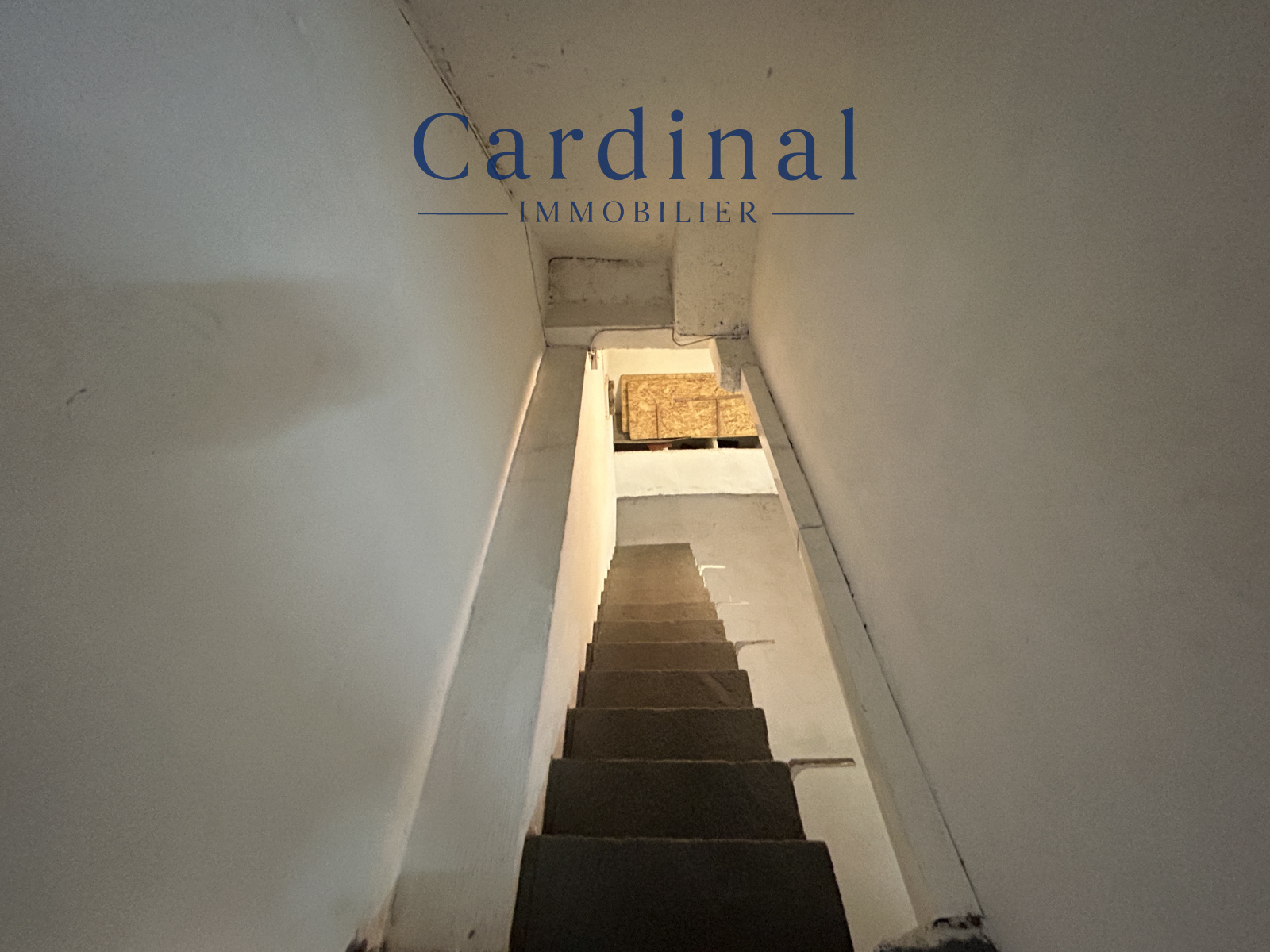 Image_7, Garage, Périgueux, ref :CARDINAL 114