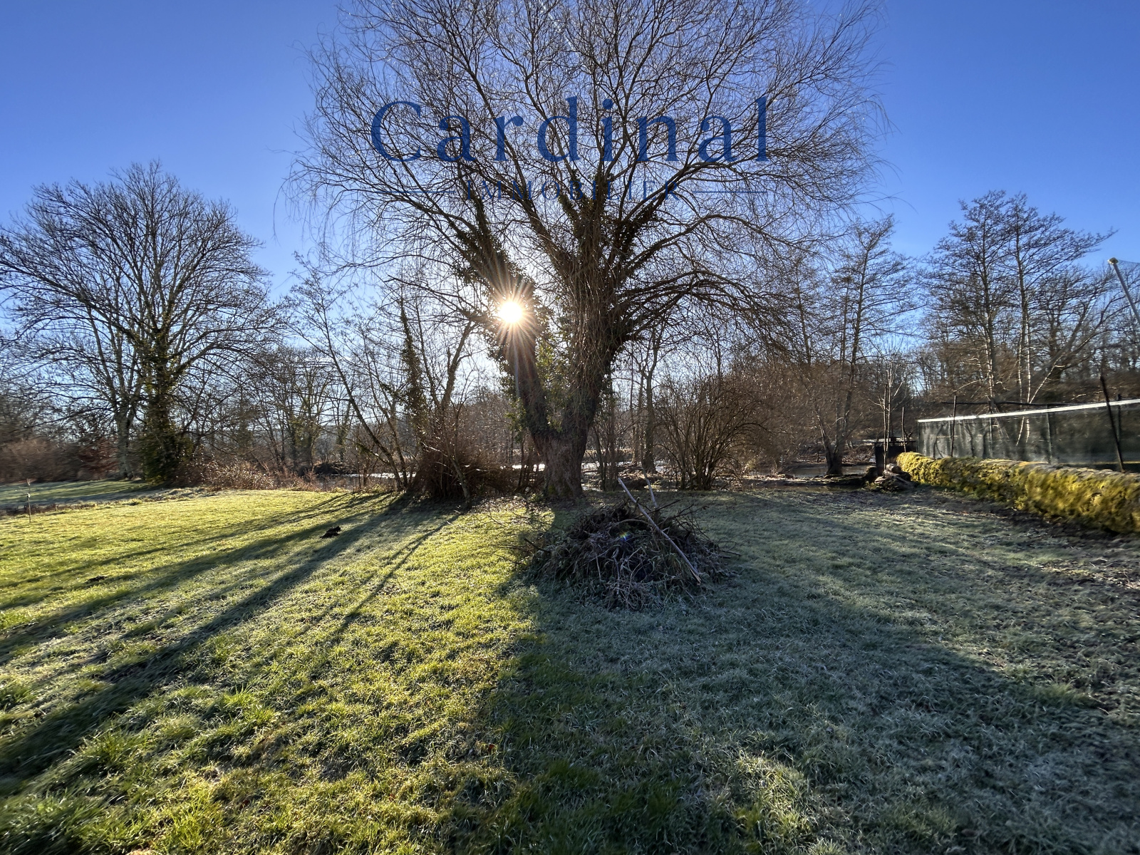 Image_7, Maison, Savignac-les-Églises, ref :CARDINAL 121