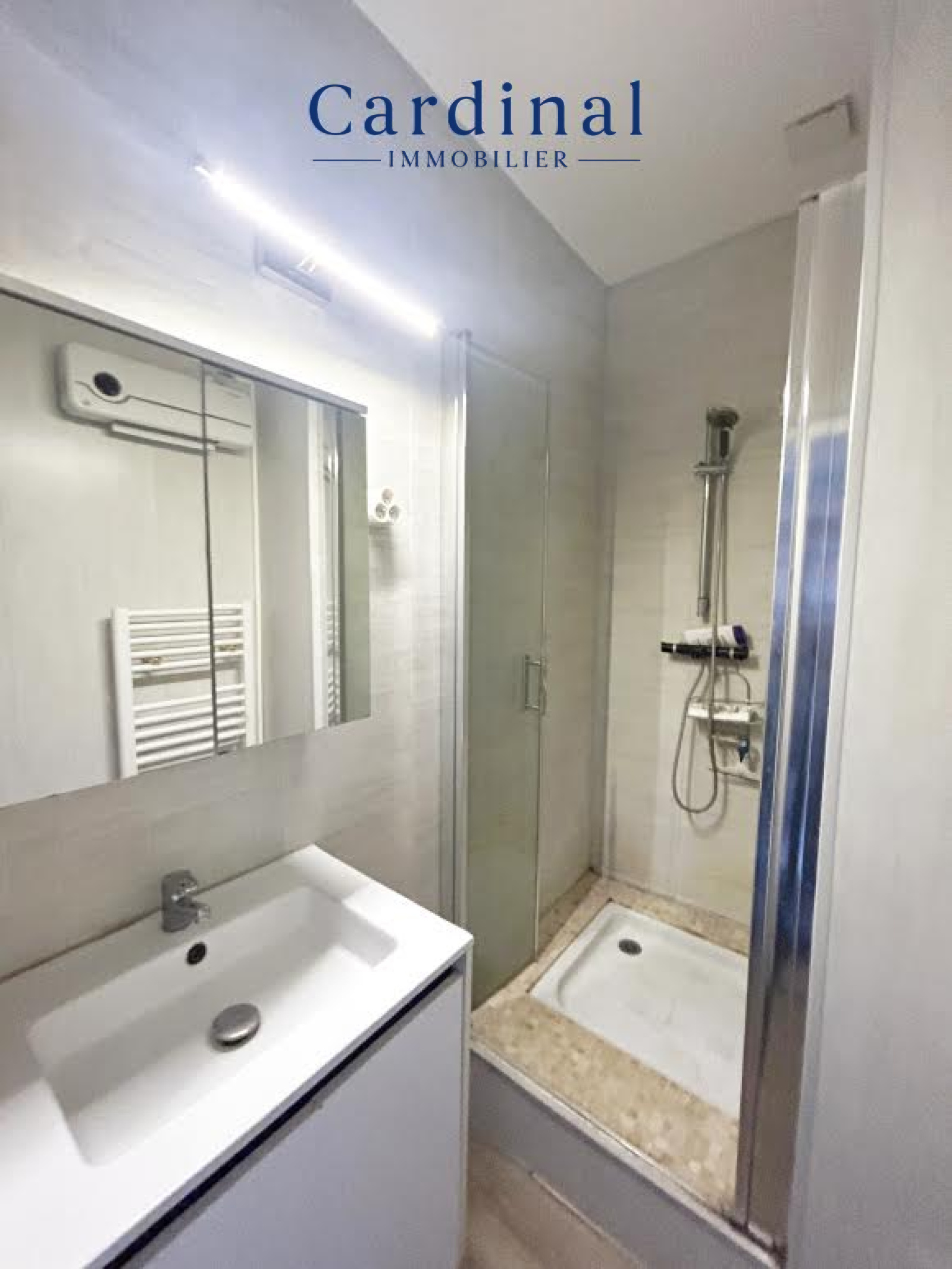 Image_4, Maison, Périgueux, ref :CARDINAL 110