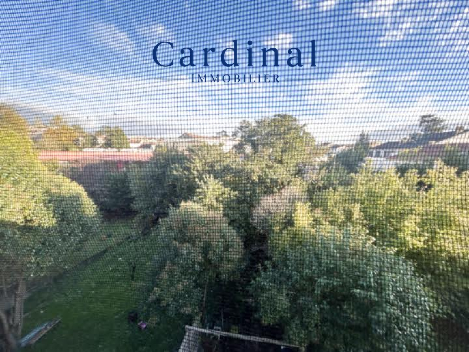 Image_7, Maison, Périgueux, ref :CARDINAL 110