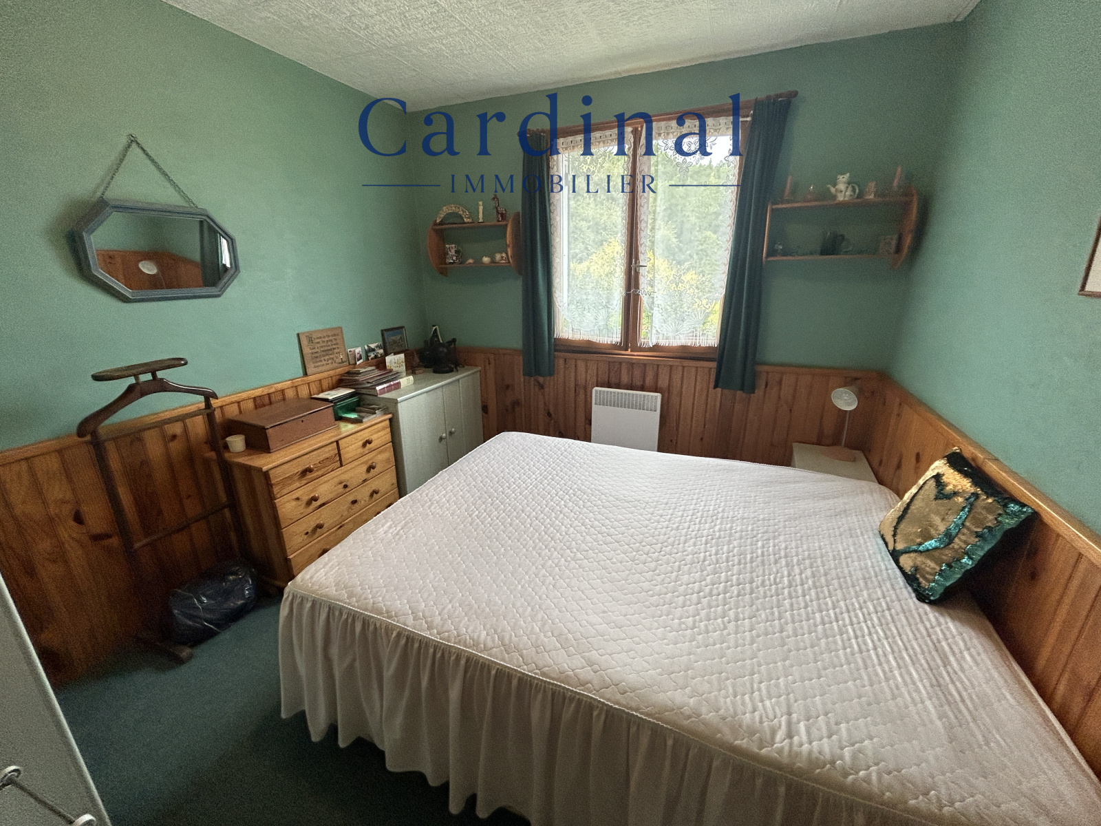 Image_14, Maison, Coursac, ref :Cardinal 108