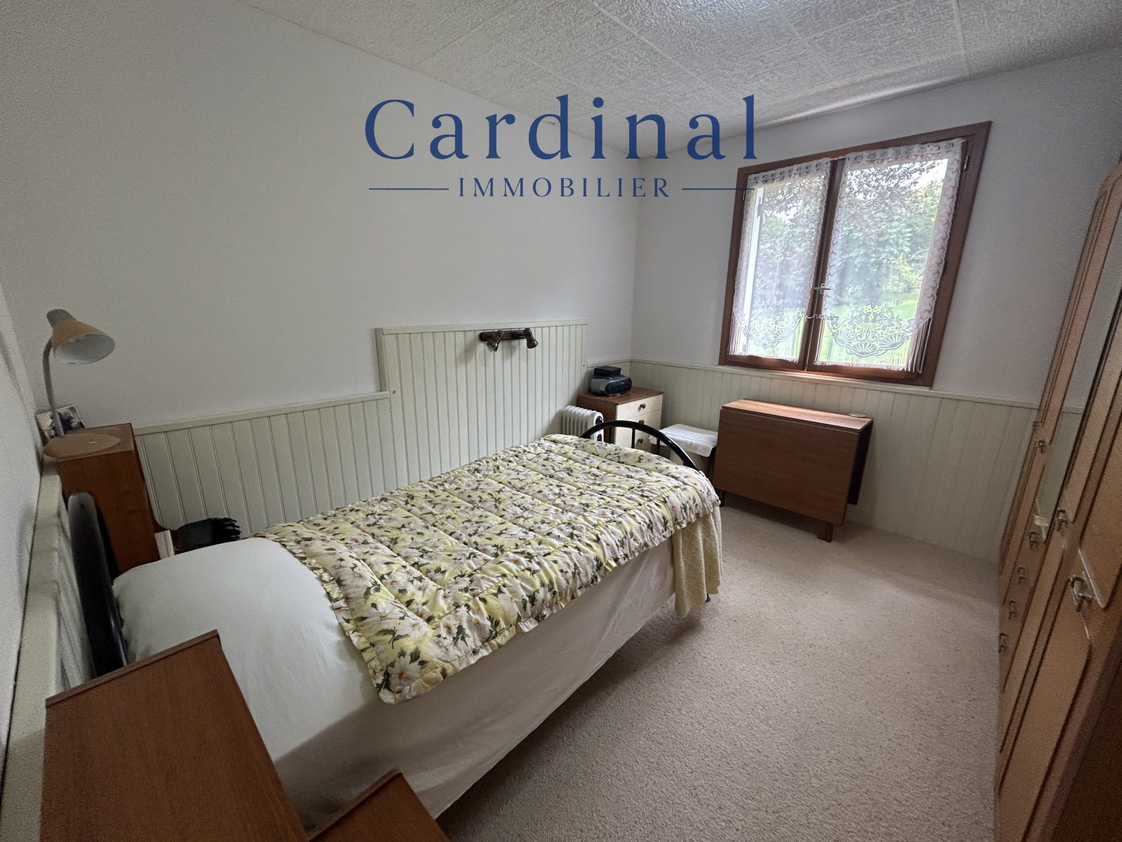 Image_15, Maison, Coursac, ref :Cardinal 108