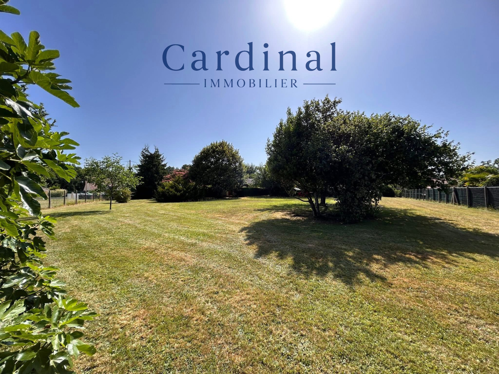 Image_19, Maison, Coursac, ref :139