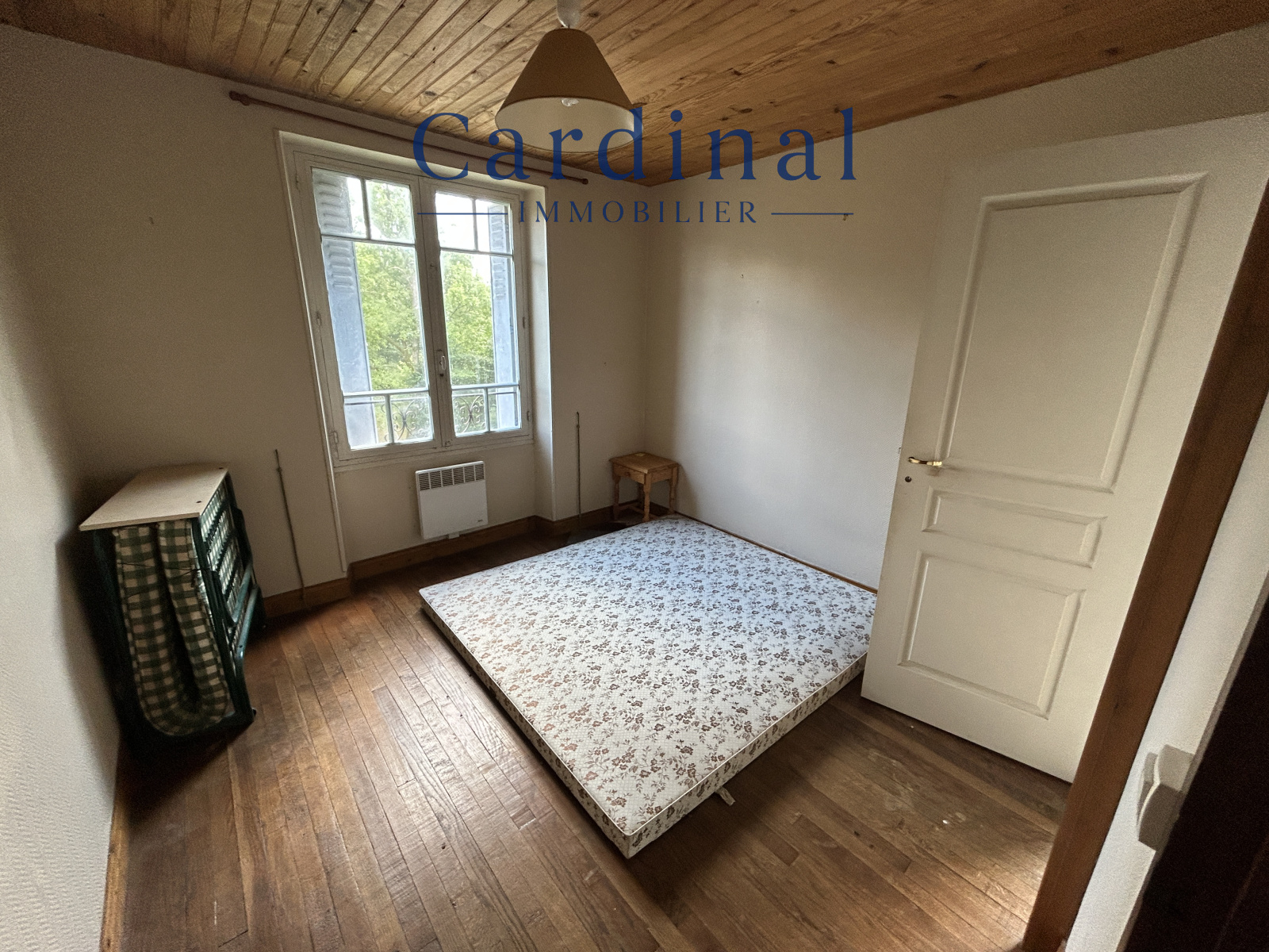 Image_85, Maison, Saint-Astier, ref :Cardinal 54