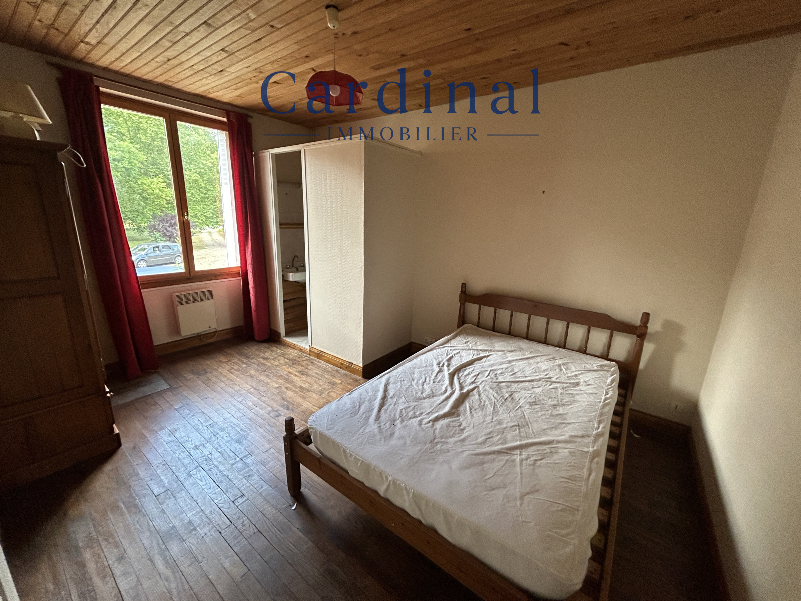 Image_91, Maison, Saint-Astier, ref :Cardinal 54