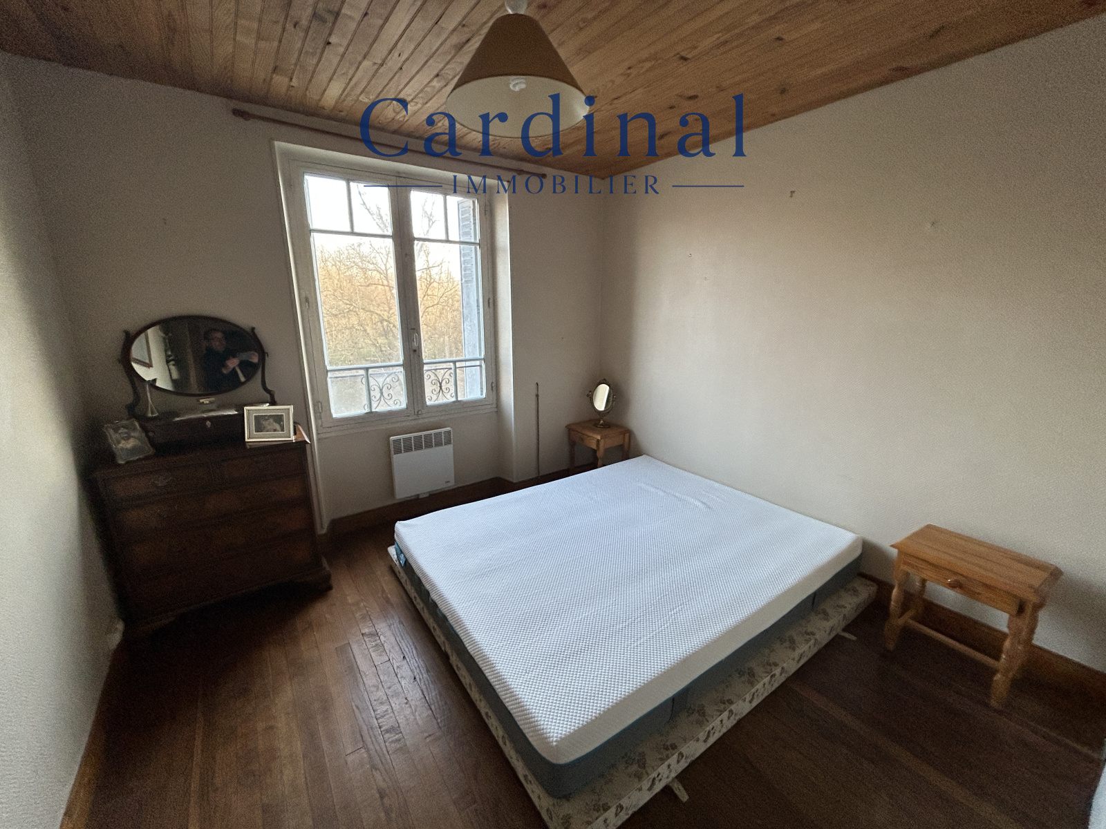 Image_30, Maison, Saint-Astier, ref :Cardinal 54