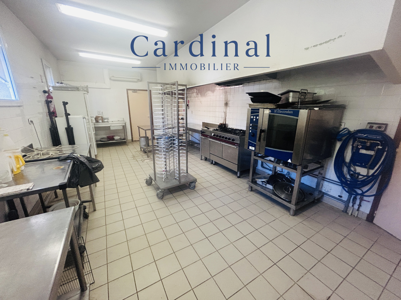 Image_7, Murs commerciaux, Razac-sur-l'Isle, ref :CARD140