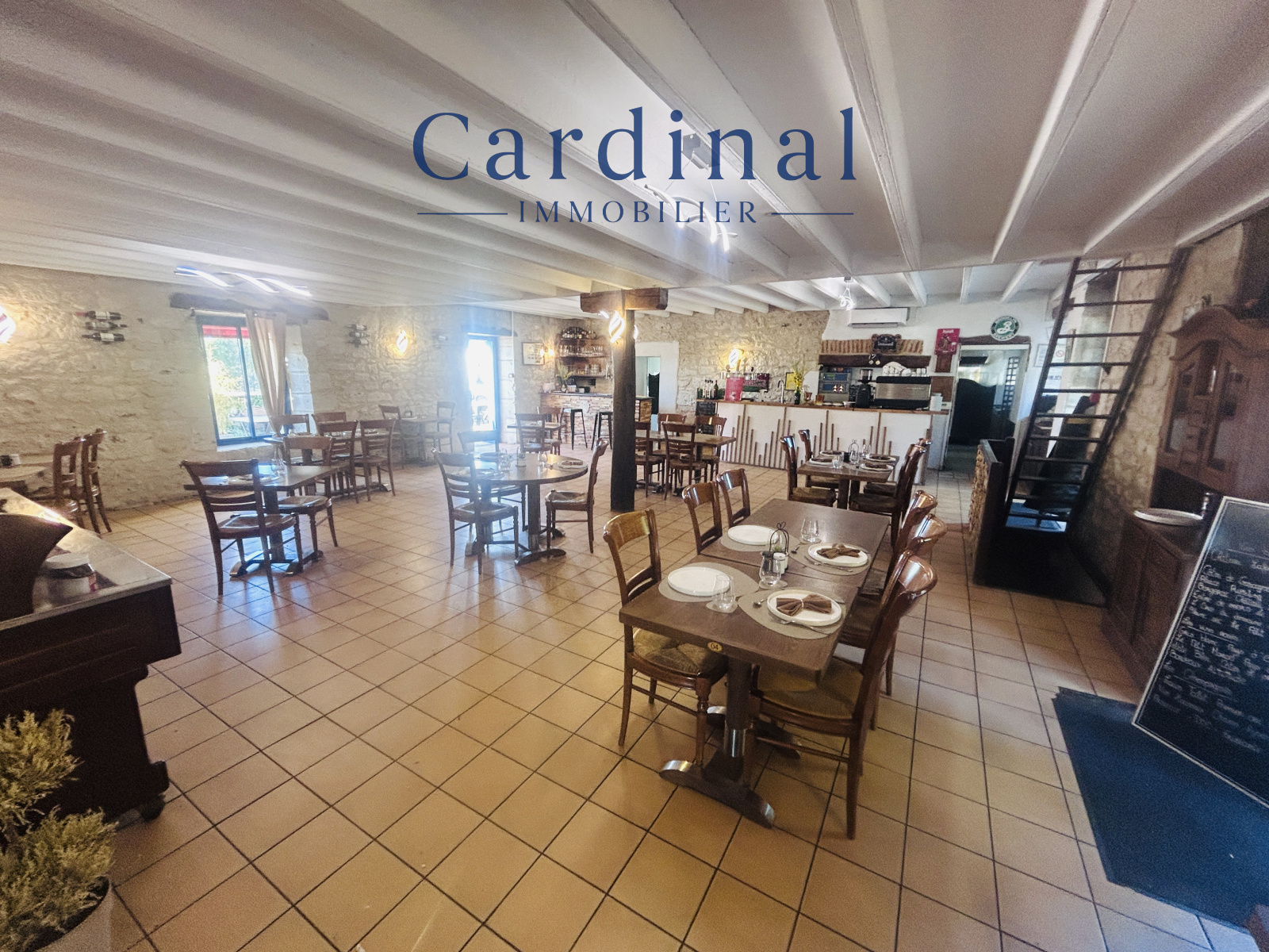 Image_5, Murs commerciaux, Razac-sur-l'Isle, ref :CARD140