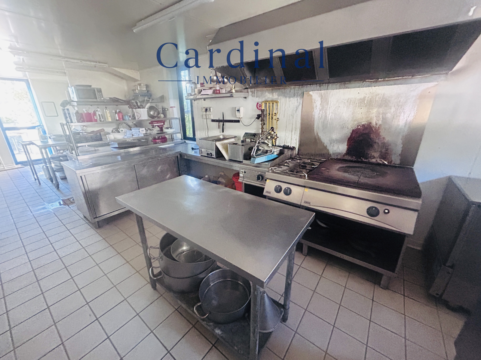 Image_8, Murs commerciaux, Razac-sur-l'Isle, ref :CARD140