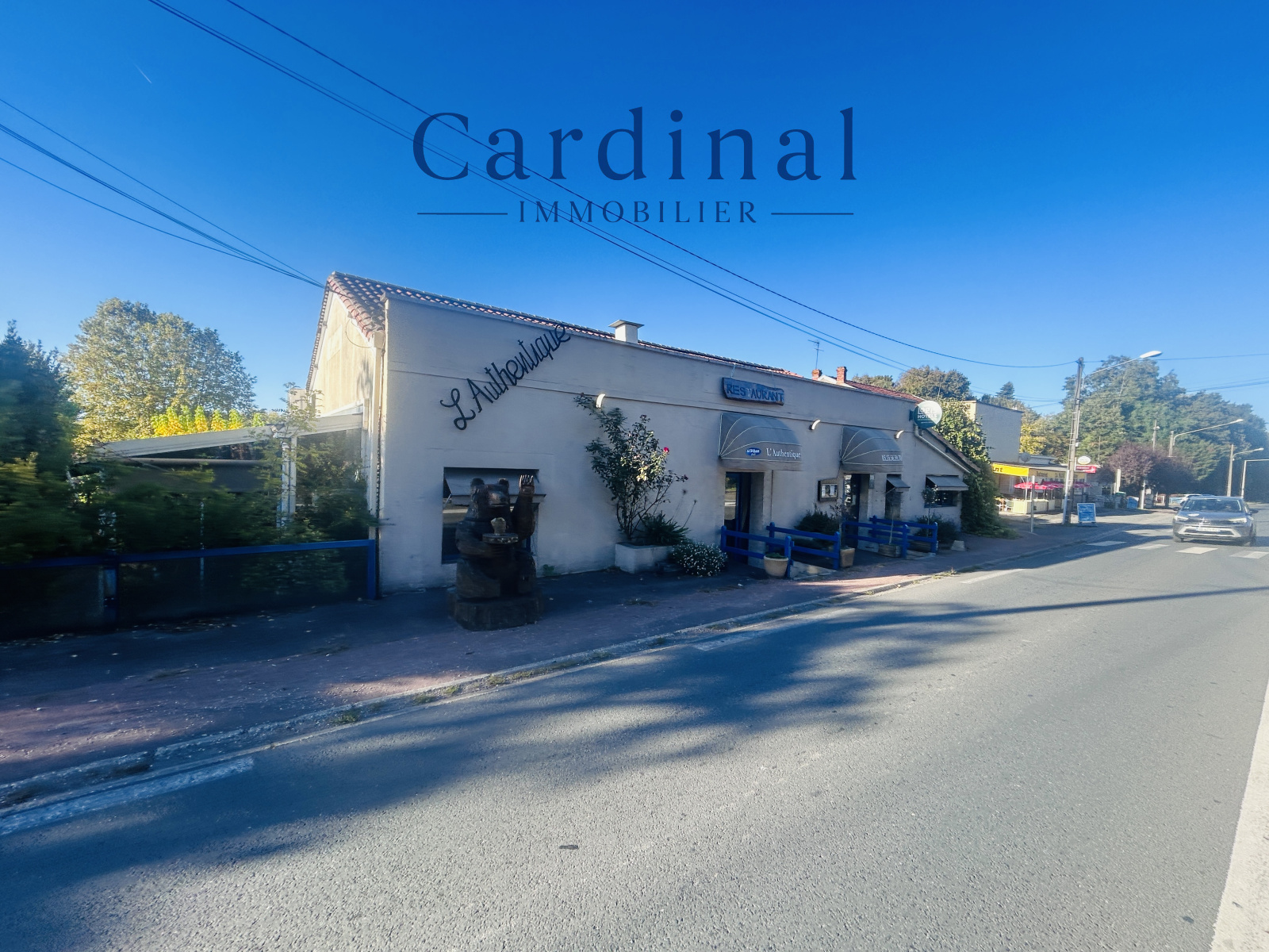 Image_18, Murs commerciaux, Razac-sur-l'Isle, ref :CARD140