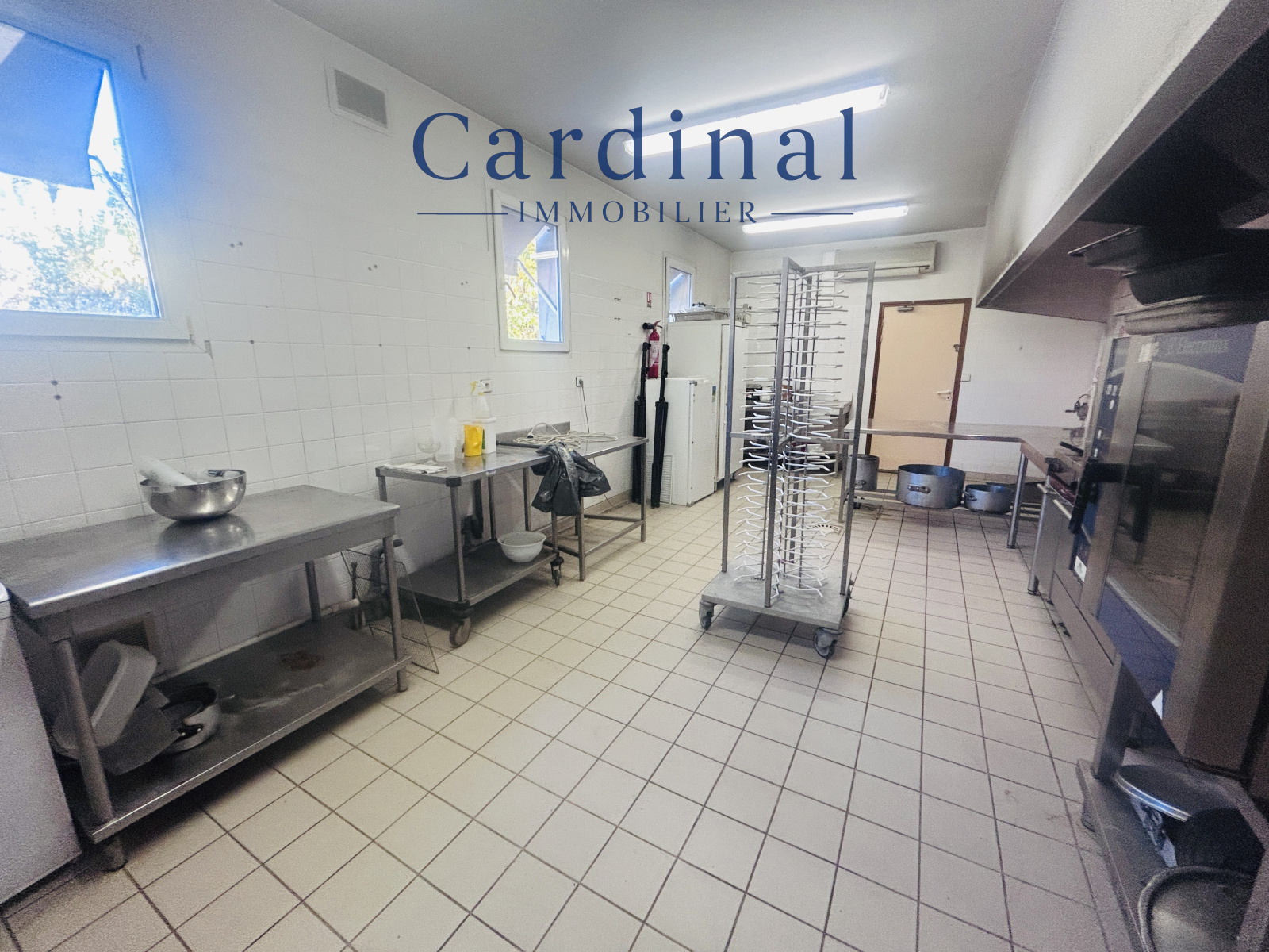 Image_9, Murs commerciaux, Razac-sur-l'Isle, ref :CARD140