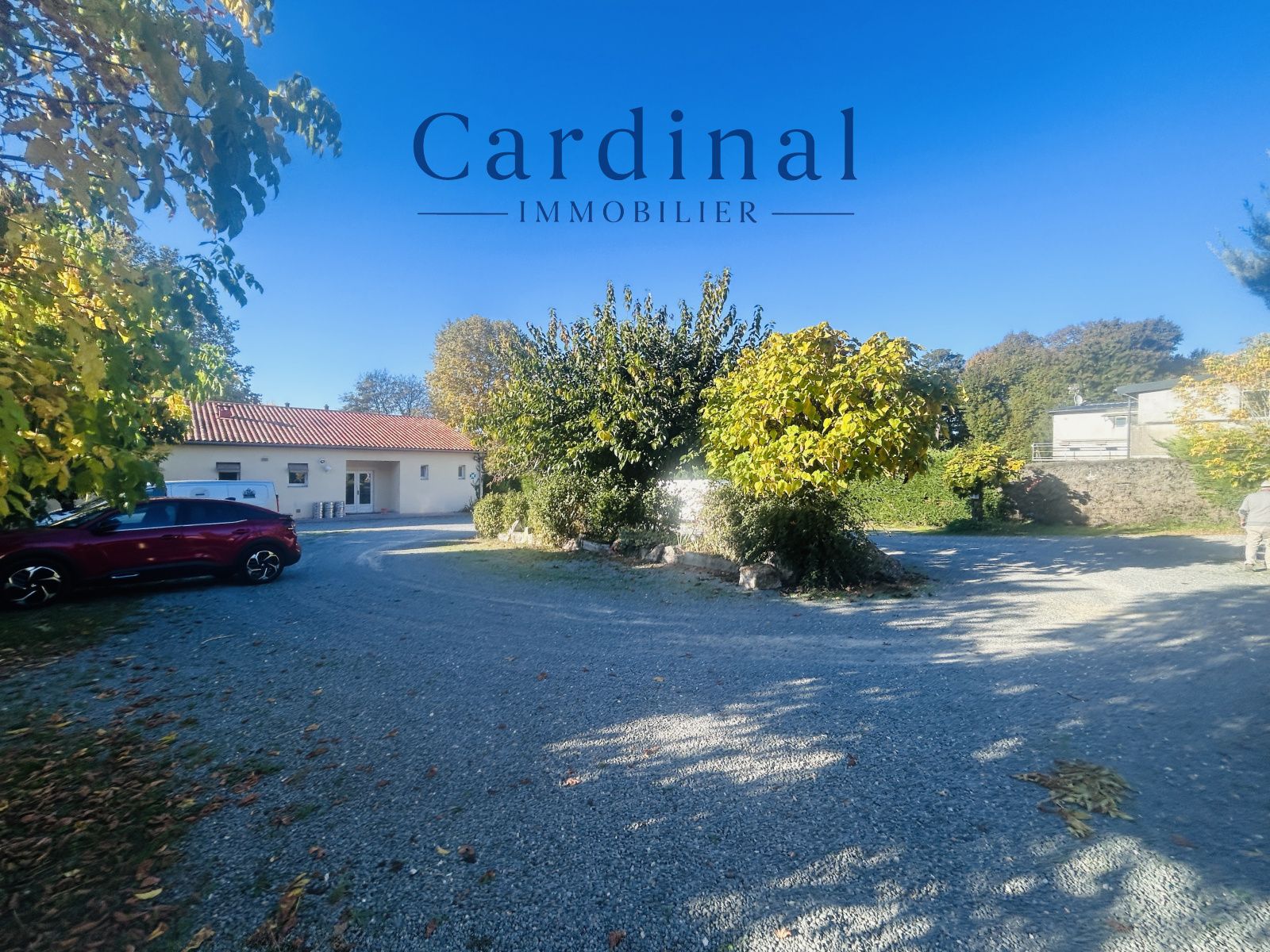 Image_13, Murs commerciaux, Razac-sur-l'Isle, ref :CARD140