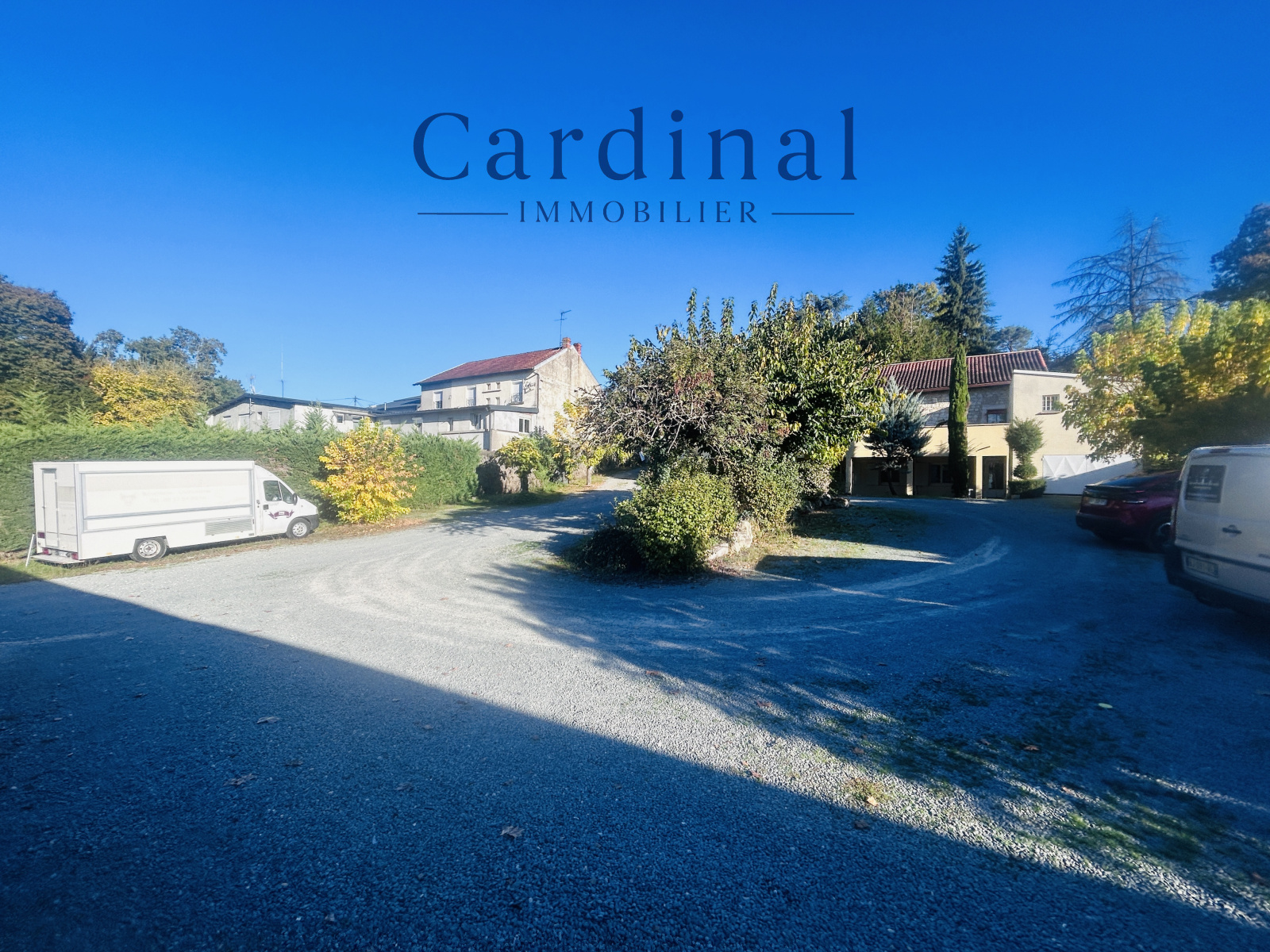 Image_3, Murs commerciaux, Razac-sur-l'Isle, ref :CARD140