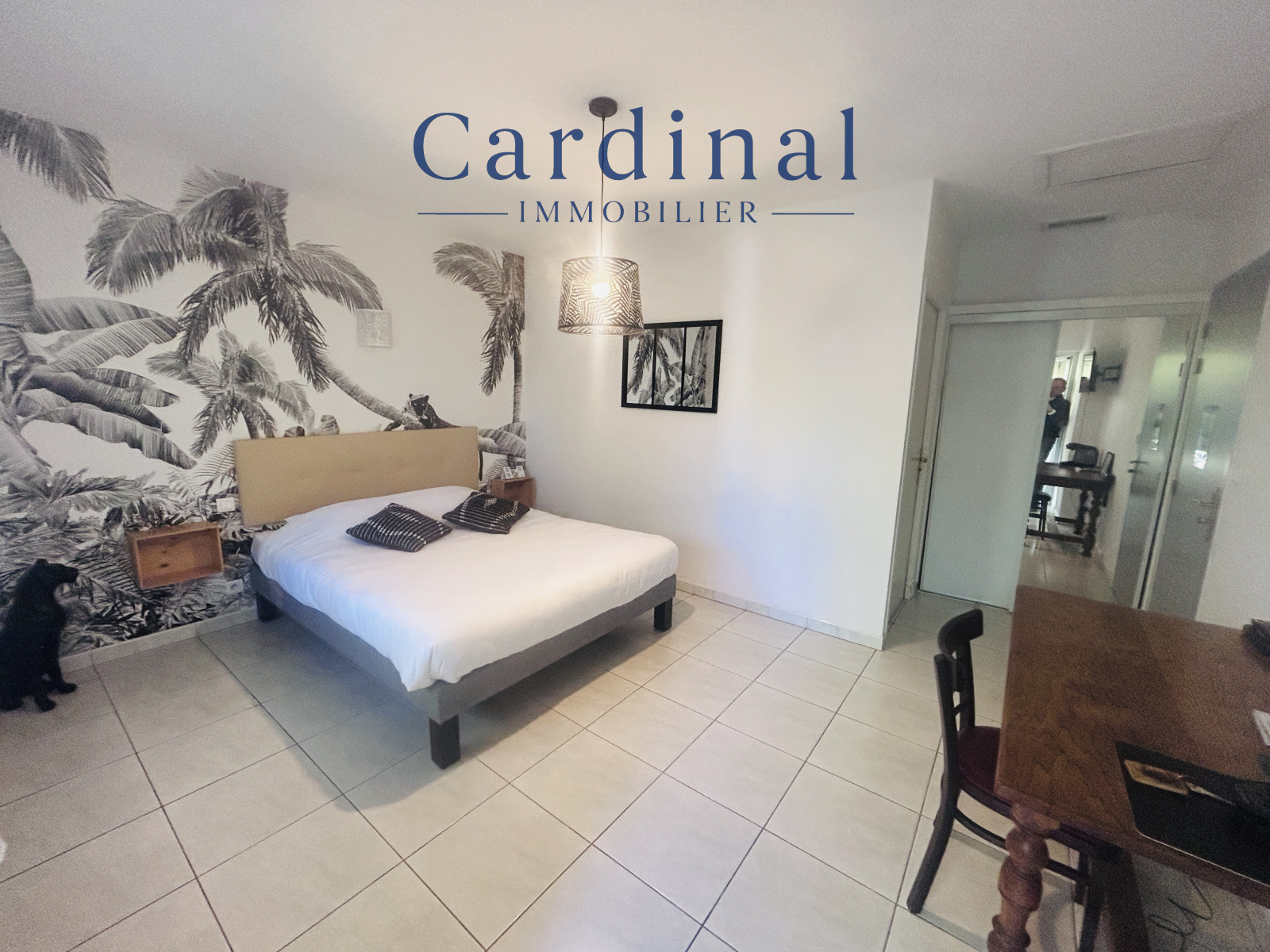 Image_10, Murs commerciaux, Razac-sur-l'Isle, ref :CARD140