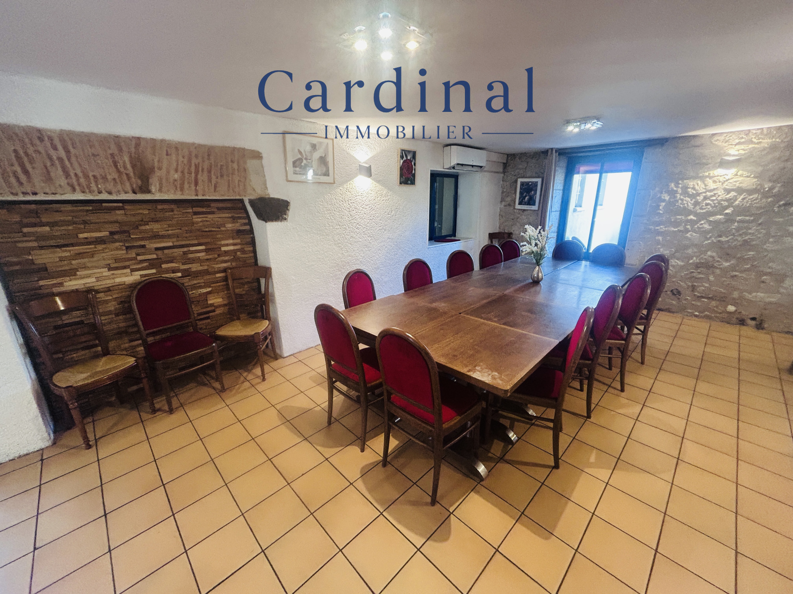 Image_6, Murs commerciaux, Razac-sur-l'Isle, ref :CARD140